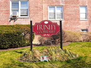 126 Church Street 6C, New Rochelle NY 10805