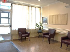 126 Church Street 6C, New Rochelle NY 10805