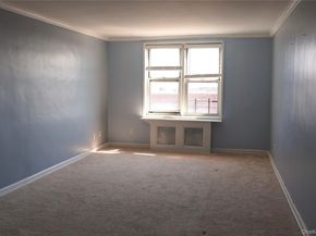 126 Church Street 6C, New Rochelle NY 10805