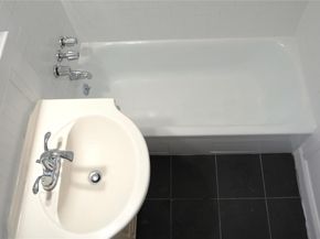 126 Church Street 6C, New Rochelle NY 10805