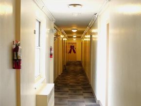 126 Church Street 6C, New Rochelle NY 10805