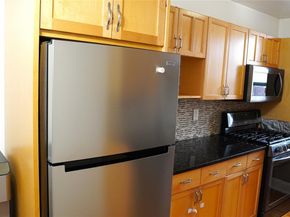 126 Church Street 6C, New Rochelle NY 10805