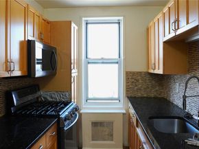 126 Church Street 6C, New Rochelle NY 10805