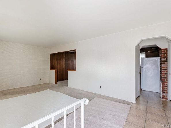 157-49 84th Street, Howard Beach NY 11414