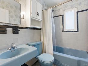 157-49 84th Street, Howard Beach NY 11414