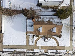 157-49 84th Street, Howard Beach NY 11414