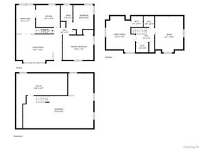 157-49 84th Street, Howard Beach NY 11414