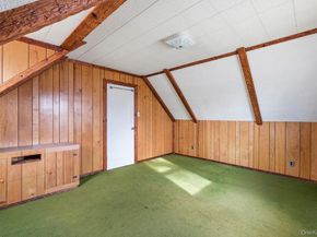 157-49 84th Street, Howard Beach NY 11414