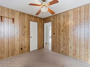 157-49 84th Street, Howard Beach NY 11414