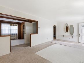 157-49 84th Street, Howard Beach NY 11414