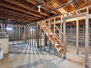 157-49 84th Street, Howard Beach NY 11414