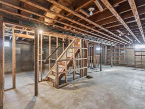 157-49 84th Street, Howard Beach NY 11414