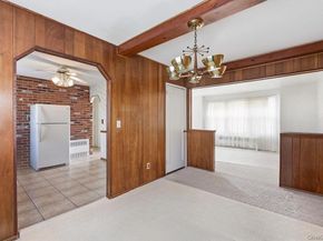 157-49 84th Street, Howard Beach NY 11414