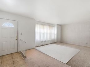 157-49 84th Street, Howard Beach NY 11414