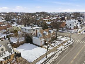 157-49 84th Street, Howard Beach NY 11414