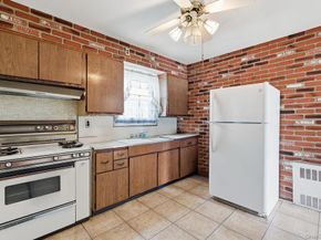 157-49 84th Street, Howard Beach NY 11414