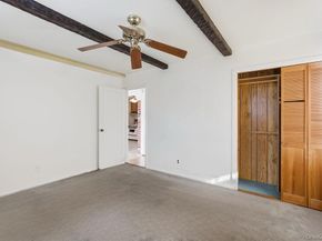 157-49 84th Street, Howard Beach NY 11414