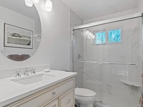 1824 Majors Path, Southampton NY 11968