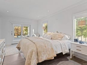 1824 Majors Path, Southampton NY 11968