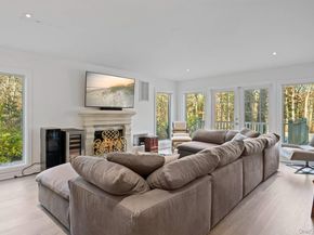 1824 Majors Path, Southampton NY 11968