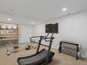 1824 Majors Path, Southampton NY 11968