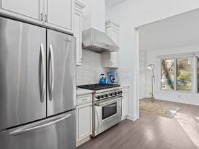 1824 Majors Path, Southampton NY 11968