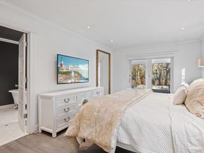 1824 Majors Path, Southampton NY 11968