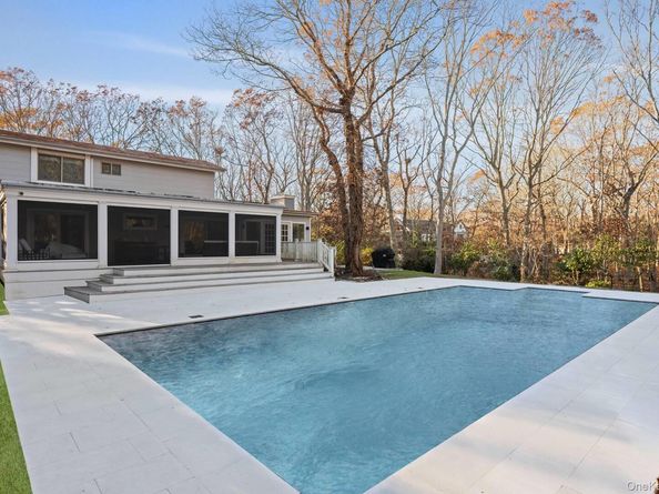 1824 Majors Path, Southampton NY 11968