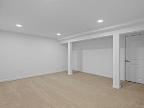 1824 Majors Path, Southampton NY 11968