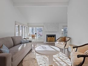 1824 Majors Path, Southampton NY 11968