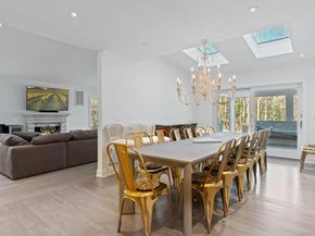 1824 Majors Path, Southampton NY 11968