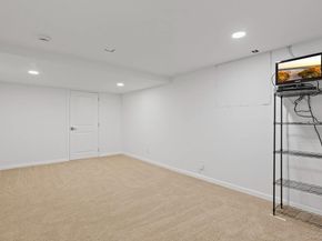1824 Majors Path, Southampton NY 11968
