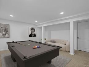 1824 Majors Path, Southampton NY 11968