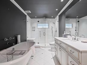 1824 Majors Path, Southampton NY 11968