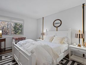 1824 Majors Path, Southampton NY 11968