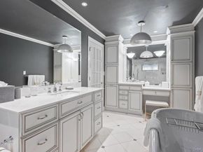 1824 Majors Path, Southampton NY 11968