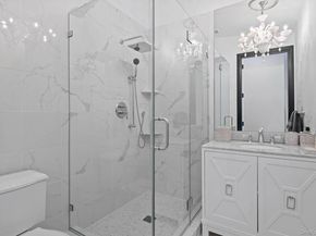 1824 Majors Path, Southampton NY 11968