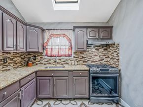 8470 159th Street, Jamaica Hills NY 11432