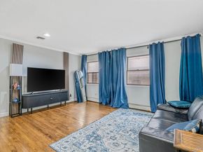 8470 159th Street, Jamaica Hills NY 11432