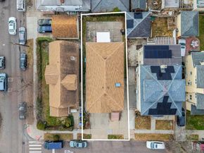 8470 159th Street, Jamaica Hills NY 11432