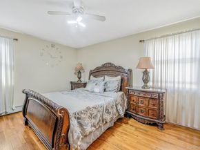 8470 159th Street, Jamaica Hills NY 11432