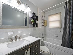 8470 159th Street, Jamaica Hills NY 11432