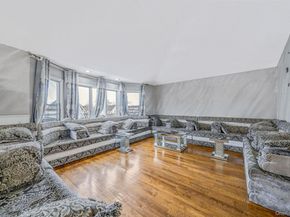 8470 159th Street, Jamaica Hills NY 11432