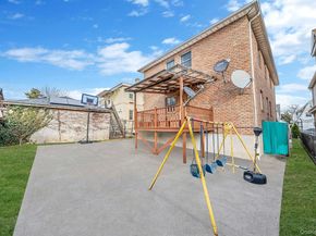 8470 159th Street, Jamaica Hills NY 11432