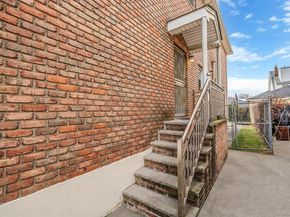 8470 159th Street, Jamaica Hills NY 11432