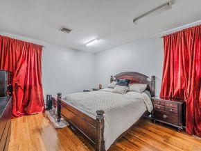 8470 159th Street, Jamaica Hills NY 11432