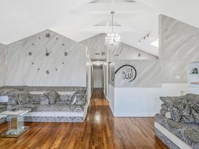 8470 159th Street, Jamaica Hills NY 11432