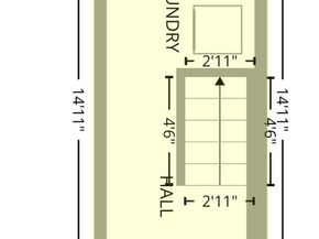 8470 159th Street, Jamaica Hills NY 11432