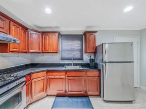 8470 159th Street, Jamaica Hills NY 11432