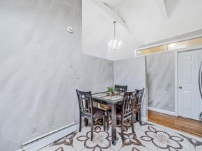 8470 159th Street, Jamaica Hills NY 11432